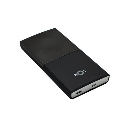 Роутер 3G/4G-WiFi Alcatel OneTouch Link Y800 фото 2