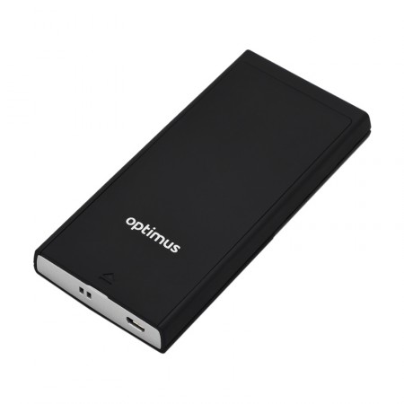 Роутер 3G/4G-WiFi Alcatel OneTouch Link Y800 фото 3