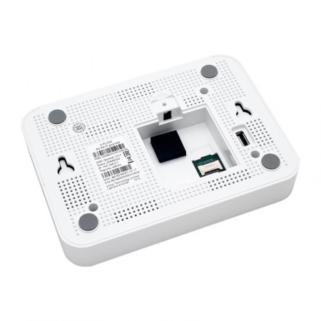 Роутер 4G-WiFi Skylink V-FL500 фото 6