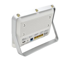 Роутер USB-WiFi TP-Link Archer C9 (AC1900) фото 3