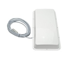 Усилитель 3G/4G Дача-Универсал 2x2 USB на базе антенны со встроенным модемом фото 2