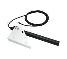 Антенна GSM/3G/4G Kroks KC6-700/2700T (круговая, 3/6 дБ, на кронштейне) фото 3