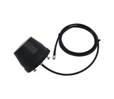 Антенна GSM/3G SOTA 996 (Врезная, 5 дБ) фото 1