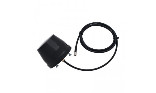 Антенна 900/1800/3G SOTA 996 (Врезная, 5 дБ) | GSM-Репитеры.РУ