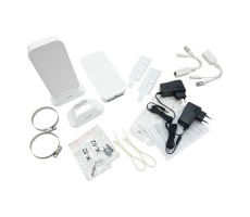 Радиомост MikroTik Wireless Wire (RbwAPG-60ad kit) фото 5