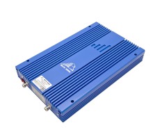 Репитер GSM+3G+4G Baltic Signal BS-GSM/3G/4G-80 PRO (80 дБ, 2000 мВт) фото 2