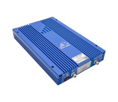 Репитер GSM/LTE1800+3G+4G Baltic Signal BS-DCS/3G/4G-80 PRO (80 дБ, 2000 мВт) фото 2