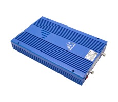 Репитер GSM/LTE1800+3G+4G Baltic Signal BS-DCS/3G/4G-80 PRO (80 дБ, 2000 мВт) фото 3