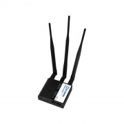 Роутер 3G/4G-WiFi Teltonika RUT240