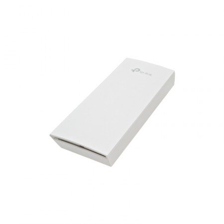 Точка доступа WiFi TP-Link CPE210 (2.4 ГГц, 500 мВт) фото 1