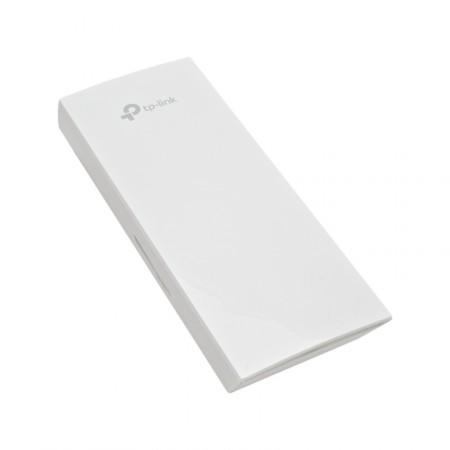 Точка доступа WiFi TP-Link CPE210 (2.4 ГГц, 500 мВт) фото 2