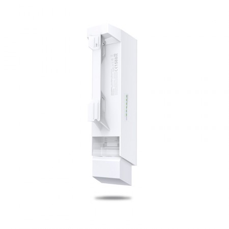 Точка доступа WiFi TP-Link CPE210 (2.4 ГГц, 500 мВт) фото 5