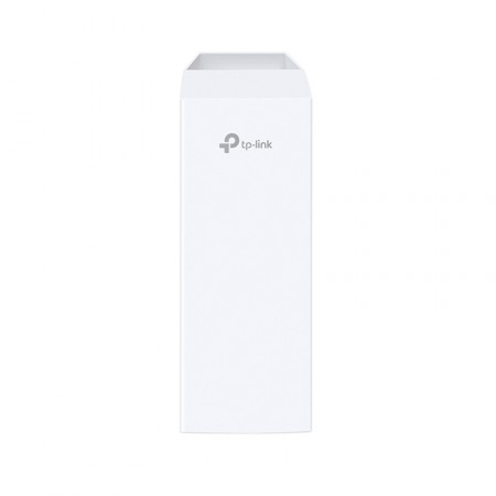 Точка доступа WiFi TP-Link CPE210 (2.4 ГГц, 500 мВт) фото 6