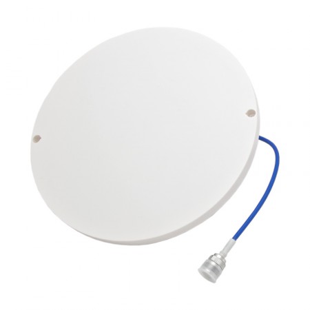 Антенна GSM/3G/4G DO-700/2700-6 (Потолочная, 2-6 дБ) фото 2