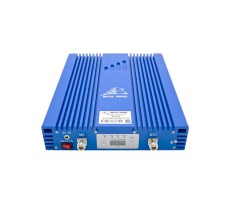Бустер GSM+3G+4G Baltic Signal BS-GSM/3G/4G-35-30 (35 дБ, 1000 мВт) фото 1