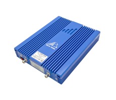 Бустер GSM+3G+4G Baltic Signal BS-GSM/3G/4G-35-30 (35 дБ, 1000 мВт) фото 2