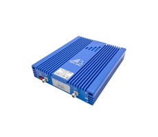 Бустер GSM/LTE1800+3G+4G Baltic Signal BS-DCS/3G/4G-35-30 (35 дБ, 1000 мВт) фото 1