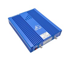 Бустер GSM/LTE1800+3G+4G Baltic Signal BS-DCS/3G/4G-35-30 (35 дБ, 1000 мВт) фото 2