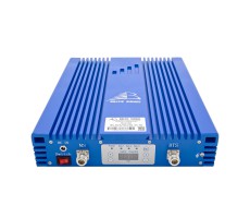 Бустер GSM/LTE1800+3G+4G Baltic Signal BS-DCS/3G/4G-35-30 (35 дБ, 1000 мВт) фото 3