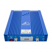 Бустер GSM900+GSM/LTE1800+3G Baltic Signal BS-GSM/DCS/3G-35-30 (35 дБ, 1000 мВт)