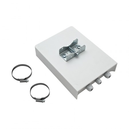 Гермобокс Antex AX-BOX-2 фото 4