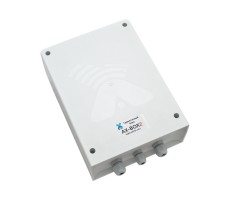 Гермобокс Antex AX-BOX-2 фото 5