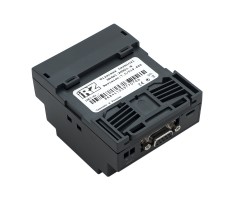 Модем GSM iRZ ATM21.B RS232, RS485 Dual-Sim фото 3