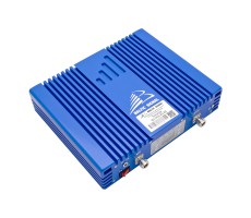 Репитер GSM/LTE1800+3G Baltic Signal BS-DCS/3G-80 (80 дБ, 1000 мВт) фото 3