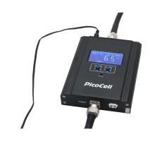 Репитер 3G PicoCell 2000 SX17 (65 дБ, 50 мВт) фото 4