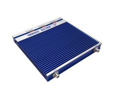 Репитер GSM+3G+4G Baltic Signal BS-GSM/3G/4G-75 (75 дБ, 500 мВт) фото 3