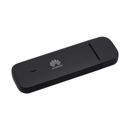 Роутер Keenetic 4G + совместимый модем фото 5