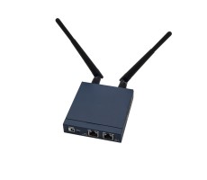 Точка доступа WiFi LigoWave NFT 1Ni indoor (2.4 ГГц, 1000 мВт) фото 1