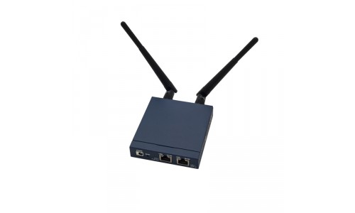 LIGOWAVE NFT 1NI ACCESS POINT DRIVER DOWNLOAD FREE LIGOWAVE NFT 1NI ACCESS POINT WINDOWS 8 DRIVERS DOWNLOAD (2019)