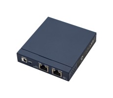 Точка доступа WiFi LigoWave NFT 1Ni indoor (2.4 ГГц, 1000 мВт) фото 3