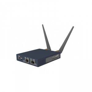 Точка доступа WiFi LigoWave NFT 1Ni indoor (2.4 ГГц, 1000 мВт) фото 7