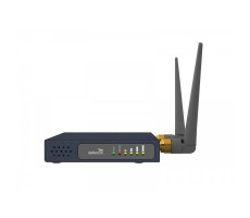 Точка доступа WiFi LigoWave NFT 1Ni indoor (2.4 ГГц, 1000 мВт) фото 8
