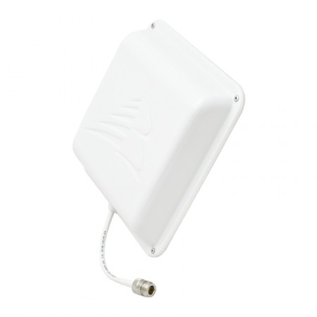 Антенна GSM/3G/4G VITA-5 (Панельная, 7-10 дБ) фото 2