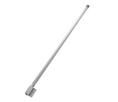 Антенна WiFi Baltic Signal Stella-11 (Круговая, 11 дБ) фото 1