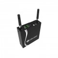 Роутер 3G/4G Robustel R3000-L4L Dual-Sim, RS232, RS485