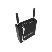 Роутер 3G/4G Robustel R3000-L4L Dual-Sim, RS232, RS485