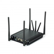 Роутер 3G/4G-WiFi Teleofis GTX400 953BM2 Dual-Sim