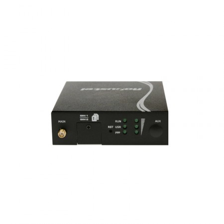 Роутер 3G Robustel R3000-L3H Dual-Sim, RS232, RS485 фото 2
