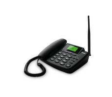 Стационарный сотовый телефон Termit FixPhone v2 rev.4 фото 1