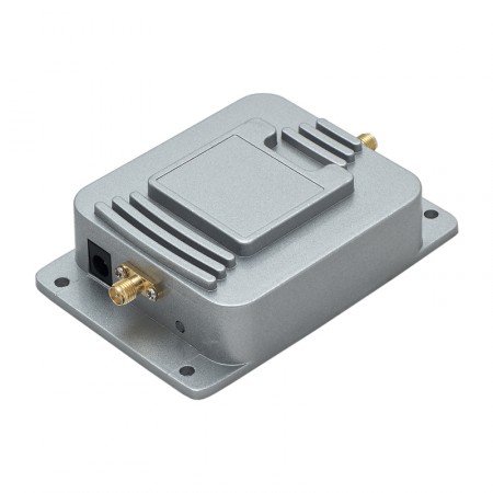 Усилитель PicoCell WiFi 2400 5W фото 3
