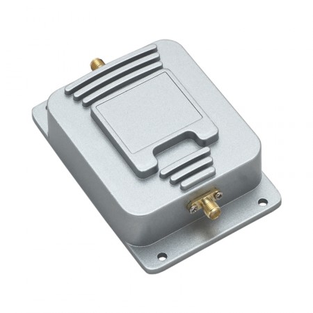Усилитель PicoCell WiFi 2400 5W фото 4