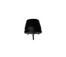 Антенна GSM/3G/4G SOTA 2696 (Врезная, 3/7 дБ, кабель 1.5 м) фото 3