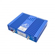 Бустер 3G+4G Baltic Signal BS-3G/4G-35-30 (35 дБ, 1000 мВт)