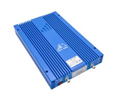Бустер GSM/LTE1800+3G+4G Baltic Signal BS-DCS/3G/4G-40-33 (40 дБ, 2000 мВт) фото 2
