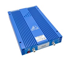 Бустер GSM/LTE1800+3G+4G Baltic Signal BS-DCS/3G/4G-40-33 (40 дБ, 2000 мВт) фото 3