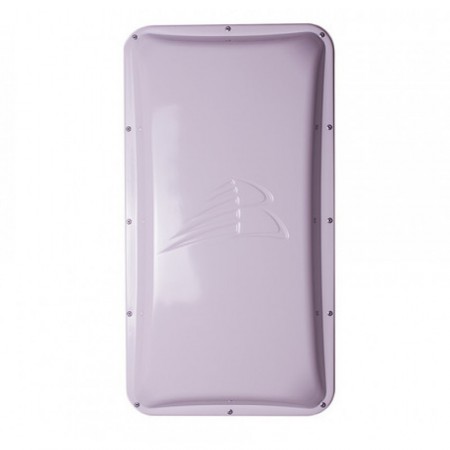 Комплект Baltic Signal для усиления GSM/LTE 1800, 3G и 4G (до 200 м2) фото 3